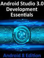 Android Studio 3.0- Development Essentials.pdf